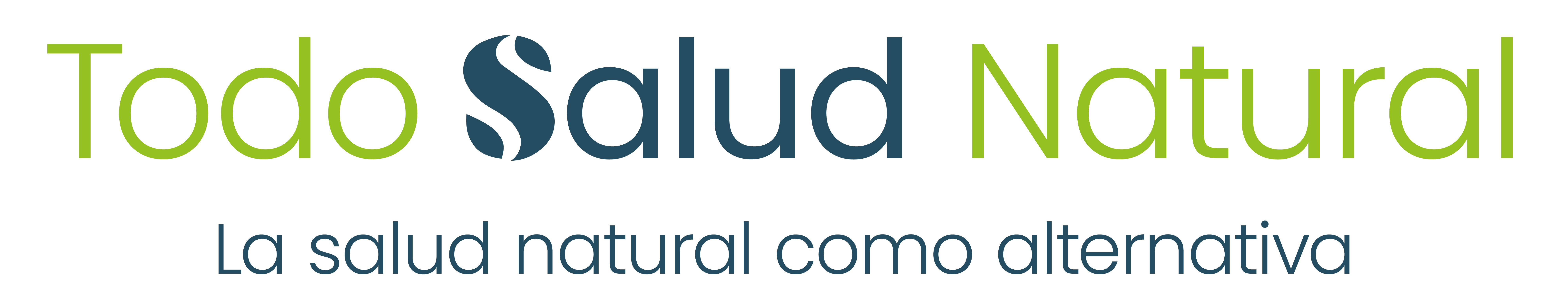 arcilla.todo-salud-natural.es
